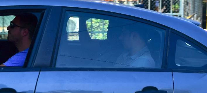 Υπόθεση Φλώρου: Ενημέρωση ζητά ο ΙΣΑ – «Θα περάσουν πειθαρχικό τυχόν παραβάτες γιατροί»